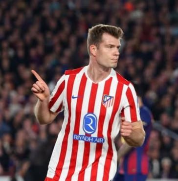 Milan, caccia al bomber: Sorloth in pole per l’attacco del futuro