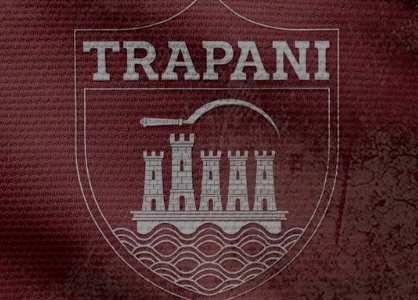 Coni, respinto il ricorso del Trapani: siciliani ufficialmente in Serie D