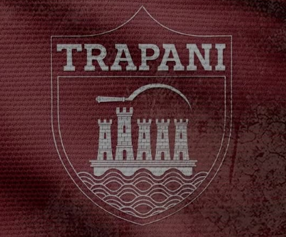 Coni, respinto il ricorso del Trapani: siciliani ufficialmente in Serie D