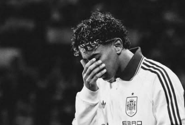 Spagna, Yamal condanna i tifosi dopo i cori contro l’Egitto