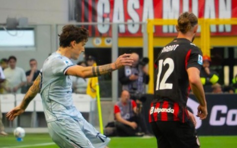 Zaniolo torna in auge: l’Udinese può riscattarlo per 9 mln