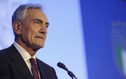 Italia, Gravina verso le dimissioni. Anche Gattuso pronto all’addio