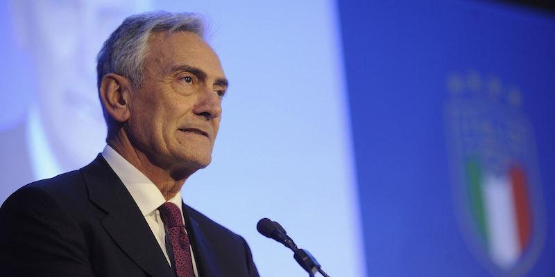 Italia, Gravina verso le dimissioni. Anche Gattuso pronto all’addio