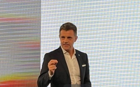 Caos arbitri: Rizzoli favorito per esser il nuovo commissario