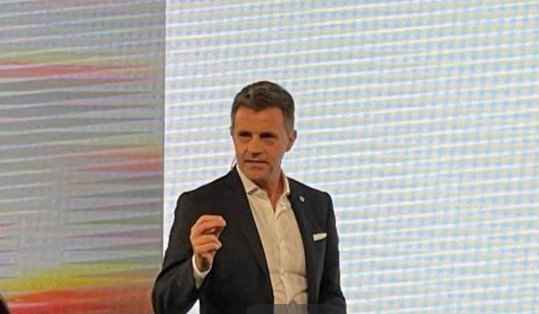 Caos arbitri: Rizzoli favorito per esser il nuovo commissario