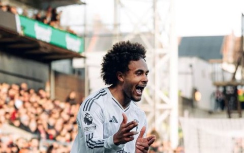 Milan, rivoluzione in attacco: Sorloth e Zirkzee nel mirino