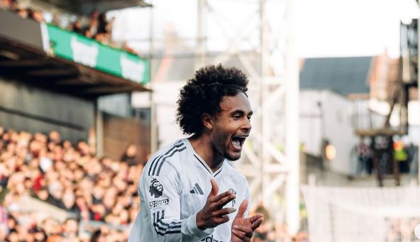 Milan, rivoluzione in attacco: Sorloth e Zirkzee nel mirino