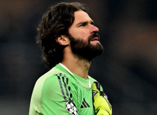 Juventus: senza Champions cambia anche il mercato