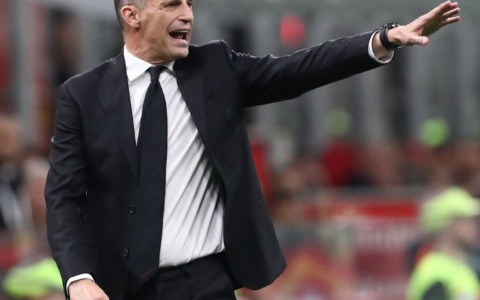 Champions, il borsino: Juve e Roma su, Milan in crisi, Como spera