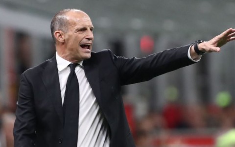 Il Milan prova a compattarsi: prima la Champions, poi la rivoluzione