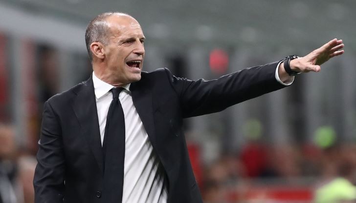Il Milan prova a compattarsi: prima la Champions, poi la rivoluzione
