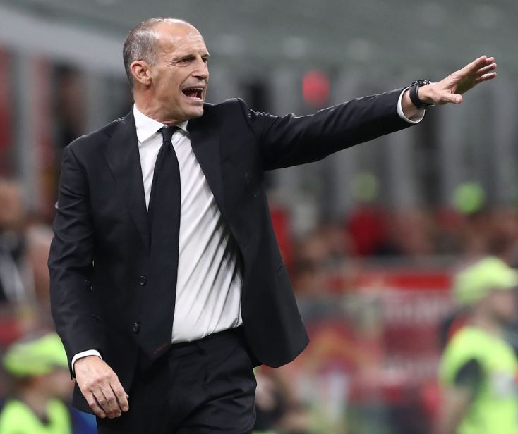 Champions, il borsino: Juve e Roma su, Milan in crisi, Como spera