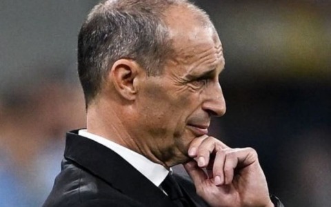 Milan, senza la Champions a rischio Allegri e i big