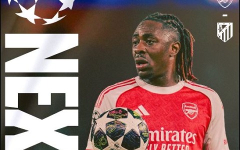 Arsenal-Atletico, notte decisiva: si decide la prima finalista