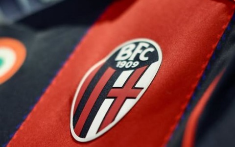 Panchina Bologna: Di Francesco favorito, ma spunta Tedesco
