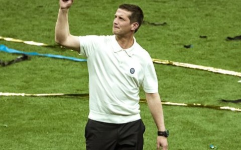 L’Inter pronta al rinnovo di Chivu fino al 2028