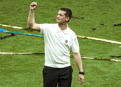 L’Inter pronta al rinnovo di Chivu fino al 2028