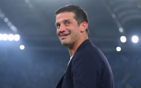 Chivu: “Stagione positiva, merito di questi ragazzi”