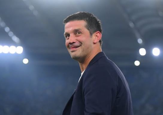 Chivu: “Stagione positiva, merito di questi ragazzi”