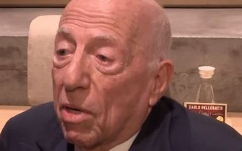 Confalonieri al veleno: “Leao finto campione. Furlani? Non ci tengo a conoscerlo”