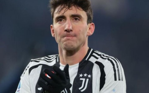 Como, mercato per l’Europa: nel mirino c’è Cambiaso