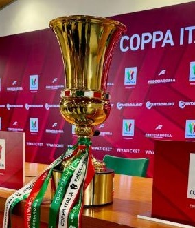 Lazio-Inter, numeri e curiosità della finale di Coppa Italia
