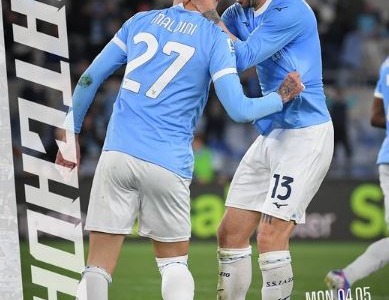 Cremonese-Lazio, salvezza ed Europa passano dallo Zini