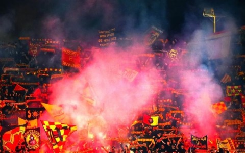 Lecce-Cremonese, ultimi novanta minuti per restare in Serie A