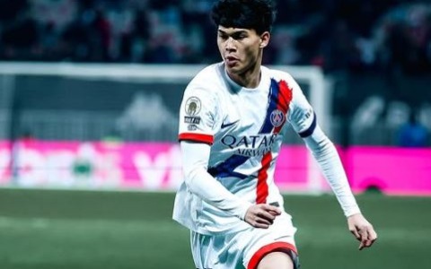 Il caso di Dro Fernandez, che ha vinto due campionati in una stagione