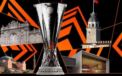Europa League: stasera la finale Aston Villa-Friburgo