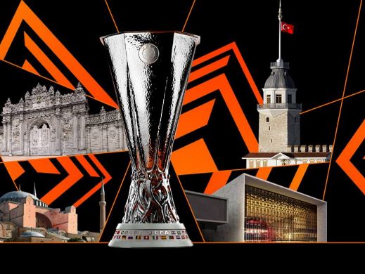 Europa League: stasera la finale Aston Villa-Friburgo