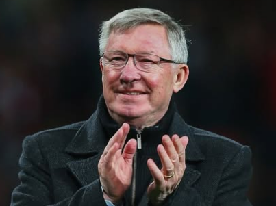 Malore per Ferguson durante United-Liverpool: la situazione