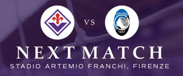 Fiorentina-Atalanta, aria d’addio per Vanoli e Palladino