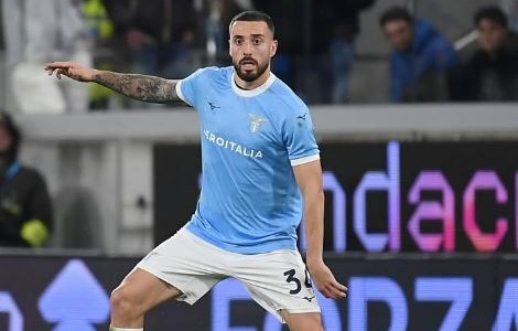 Milan attento: anche il Napoli su Gila