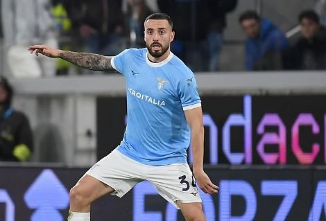 Milan attento: anche il Napoli su Gila