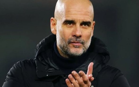 Guardiola verso l’addio al City, ma lui prende tempo
