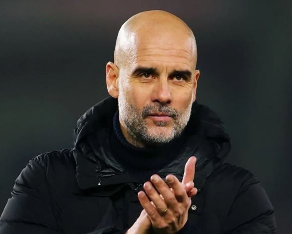 Guardiola verso l’addio al City, ma lui prende tempo