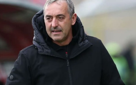 La Cremonese riaccende la corsa salvezza contro il Lecce