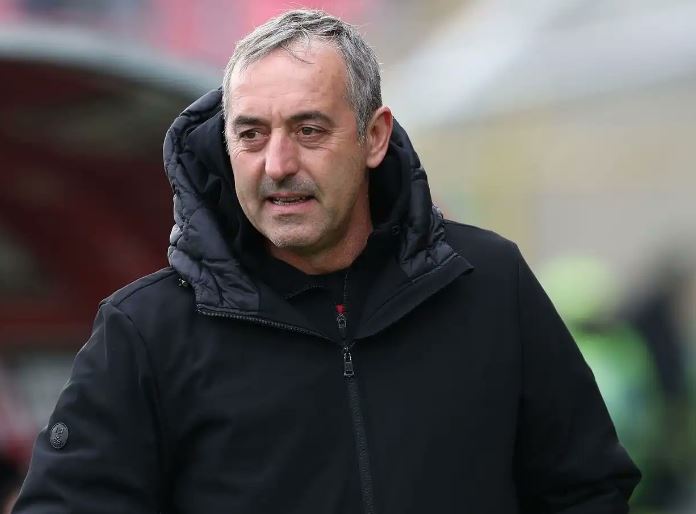 La Cremonese riaccende la corsa salvezza contro il Lecce