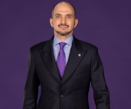 Fiorentina, Commisso: “Onorerò l’eredità di mio padre”