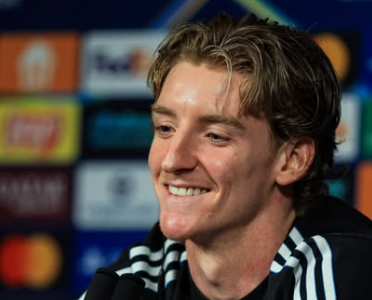 Barcellona scatenato: fatta per Gordon, ora pressing su Alvarez
