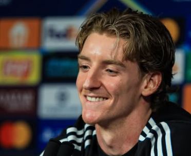 Barcellona scatenato: fatta per Gordon, ora pressing su Alvarez