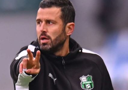 Bologna e Fiorentina pensano a Grosso, ma occhio a De Rossi