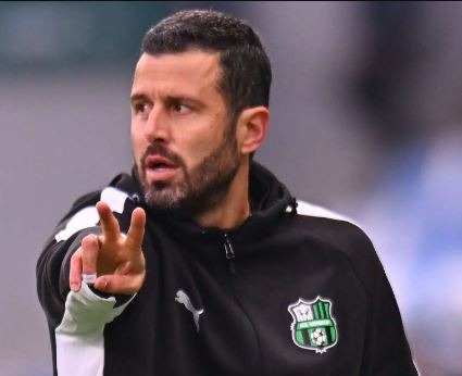 Bologna e Fiorentina pensano a Grosso, ma occhio a De Rossi
