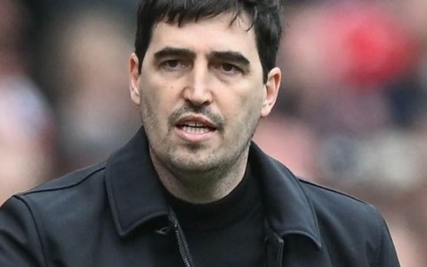 Liverpool, avanti tutta su Iraola