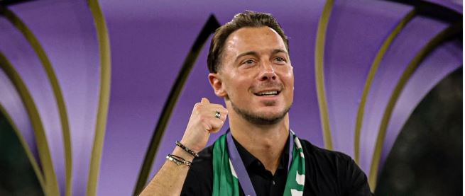 Milan, chi in panchina? Occhio alla pista Jaissle