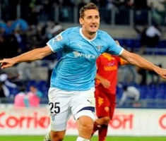 Lazio, per il dopo Sarri spunta il nome di Klose: il punto