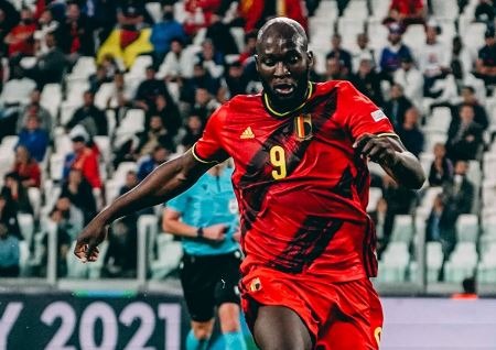 Garcia avverte Lukaku: niente nazionale se non giochi