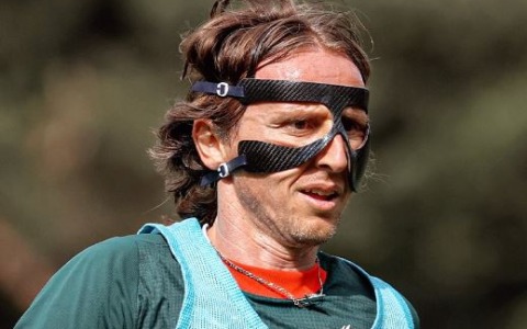 Milan: contro il Cagliari torna Modric, partita d’addio per Leao?