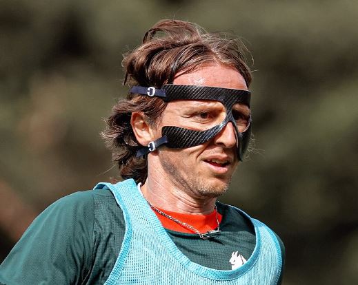 Milan: contro il Cagliari torna Modric, partita d’addio per Leao?